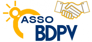 logo_Asso_BDPV